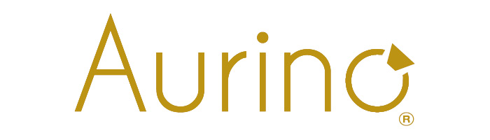 Aurino