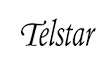 Telstar