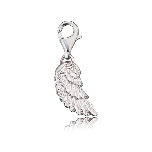 ERC-WING - 
