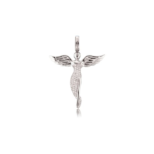 ERP-ANGEL-S - 
