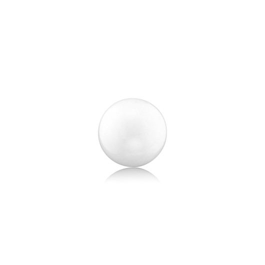 ERS-01-XS - 
