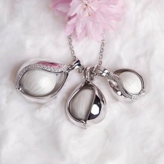 ERP-20-TEAR-ZI - 