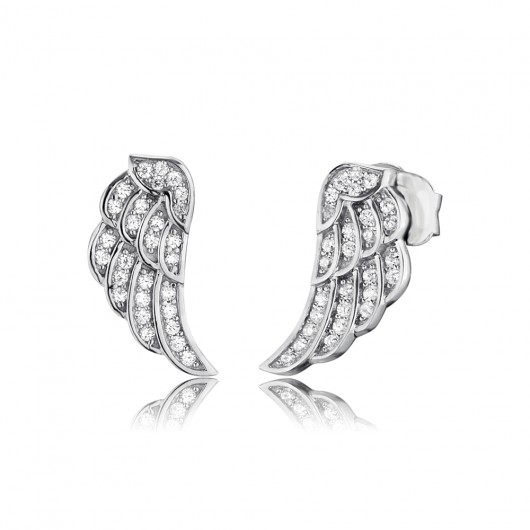 ERE-LILWING-ZI - 