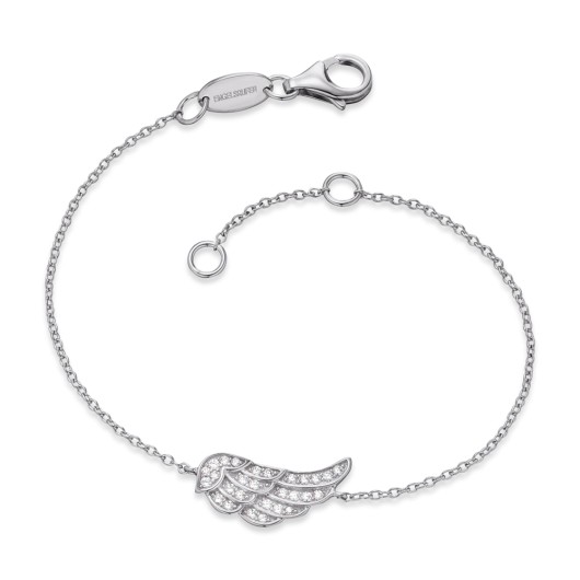 ERB-LILWING-ZI - 