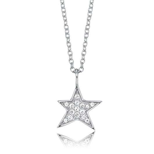ERN-LILSTAR-ZI - 