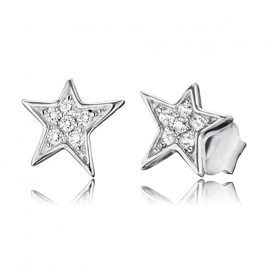 ERE-LILSTAR-ZI - 