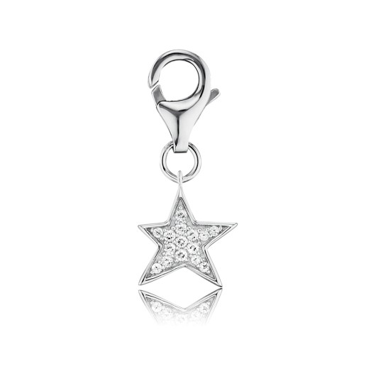 ERC-LILSTAR-ZI - 