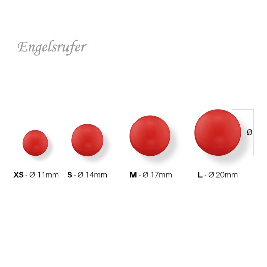 ERS-05-XS - 
