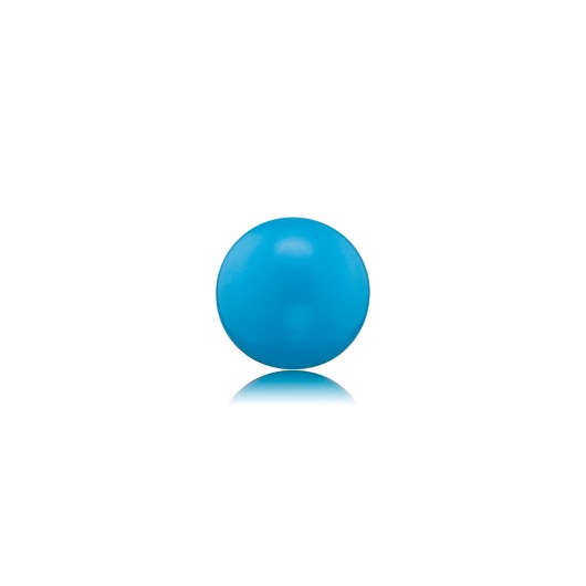 ERS-06-XS - 