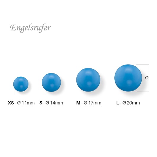 ERS-06-XS - 