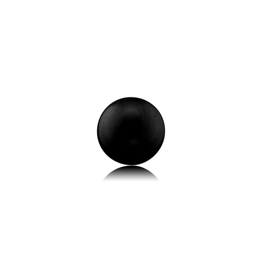 ERS-02-XS - 
