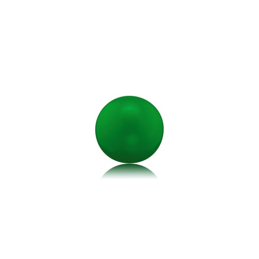 ERS-04-XS - 