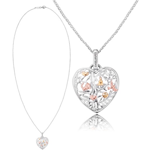 ERN-HEARTTREE - 
