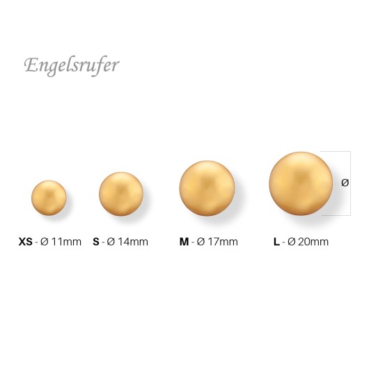 ERS-09-XS - 