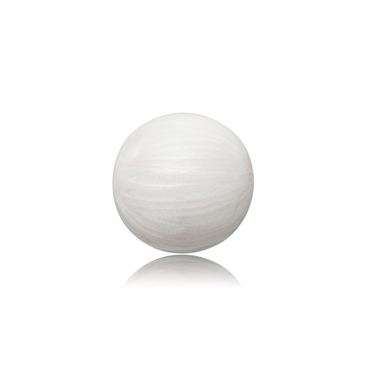 ERS-20-M - 