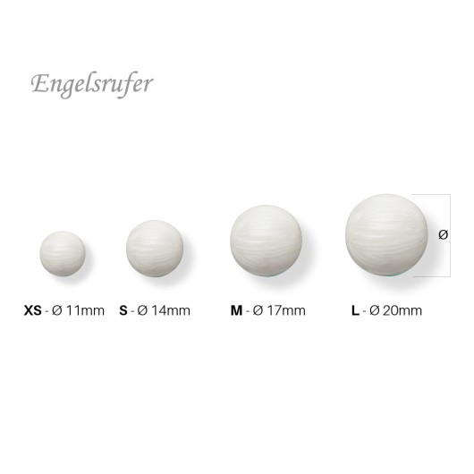 ERS-20-M - 