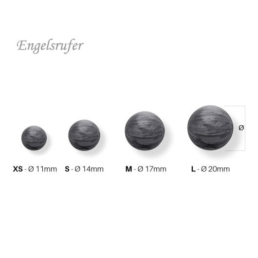 ERS-27-S - 
