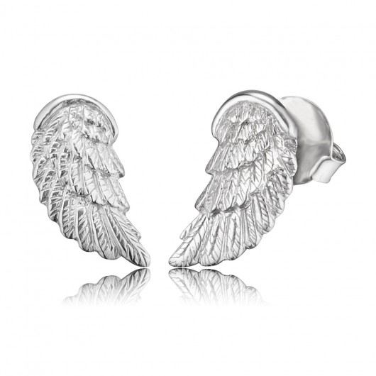 ERE-WING-ST - 