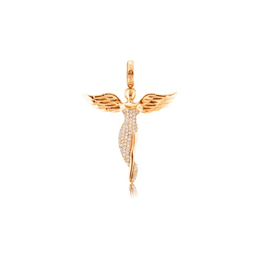 ERP-ANGEL-SG - 