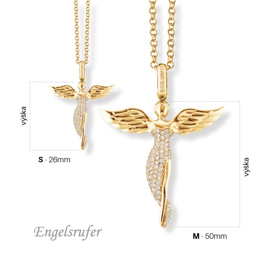 ERP-ANGEL-SG - 