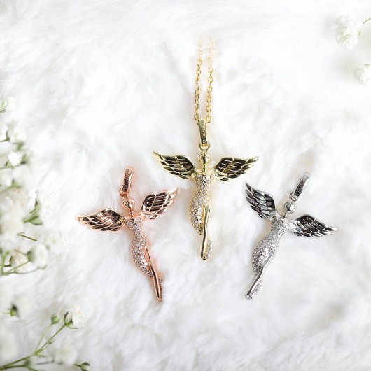 ERP-ANGEL-SG - 