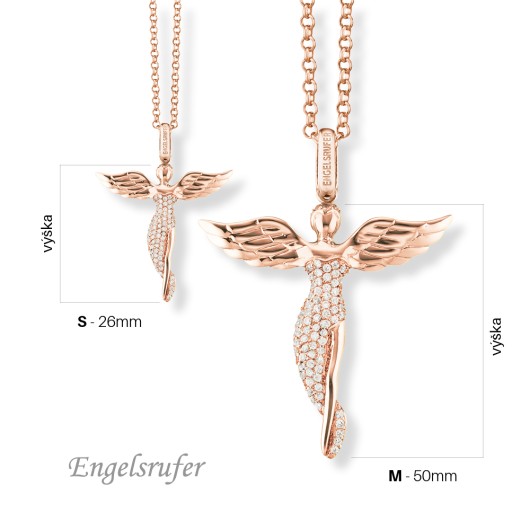 ERP-ANGEL-SR - 