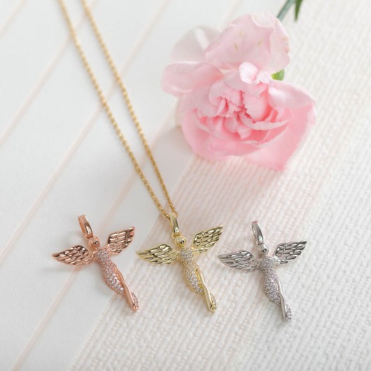 ERP-ANGEL-SR - 