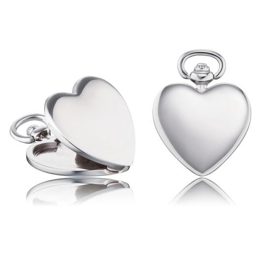 ERP-HEARTTIMELE - 