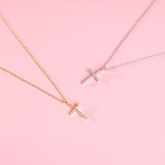 ERN-LILCROSS-ZI - 