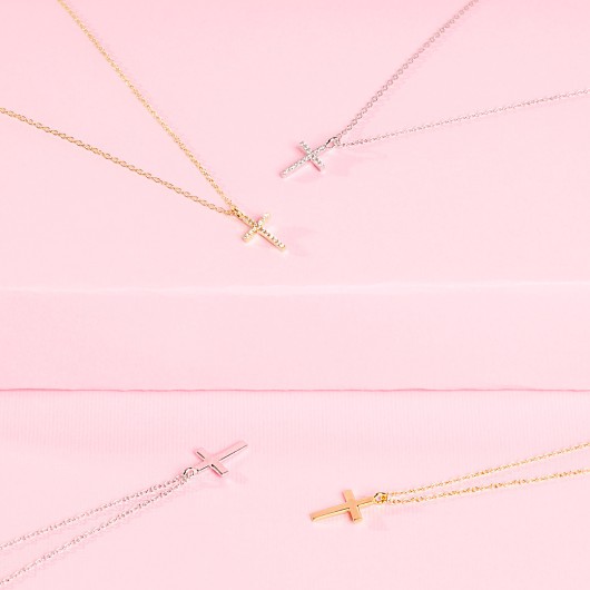 ERN-LILCROSS-ZI - 