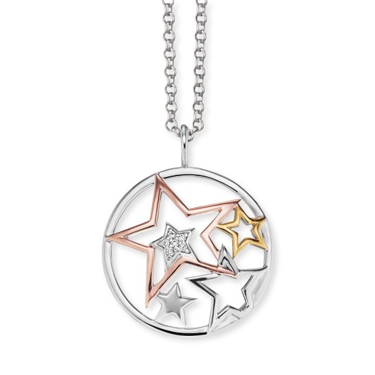 ERN-STARS-TRI-Z - 
