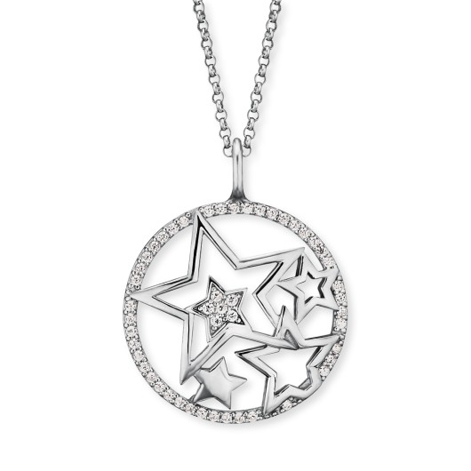 ERN-STARS-ZI - 