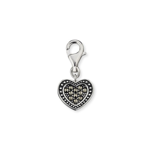 ERC-HEART-MA - 