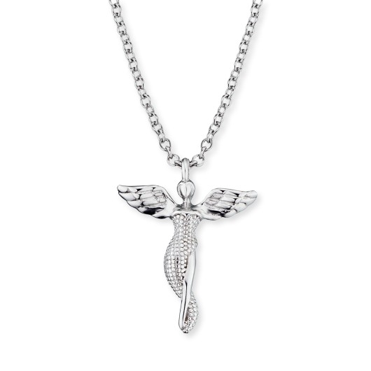 ERN-LILANGEL - 
