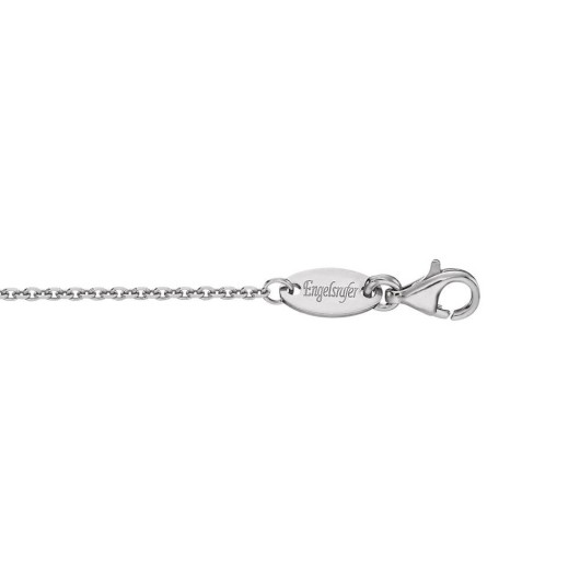 ERNA-43-15S - 
