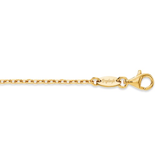 ERNA-48-15G - 