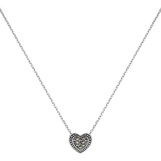 ERN-HEART-MA - 