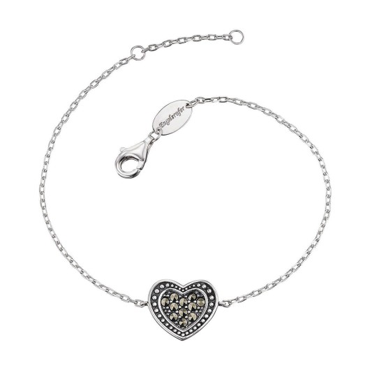 ERB-HEART-MA - 