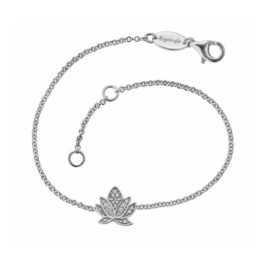 ERB-LILLOTUS-ZI - 