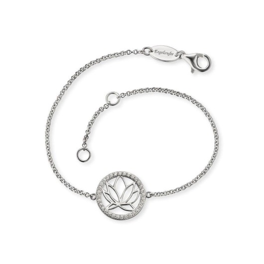 ERB-LOTUS-ZI - 