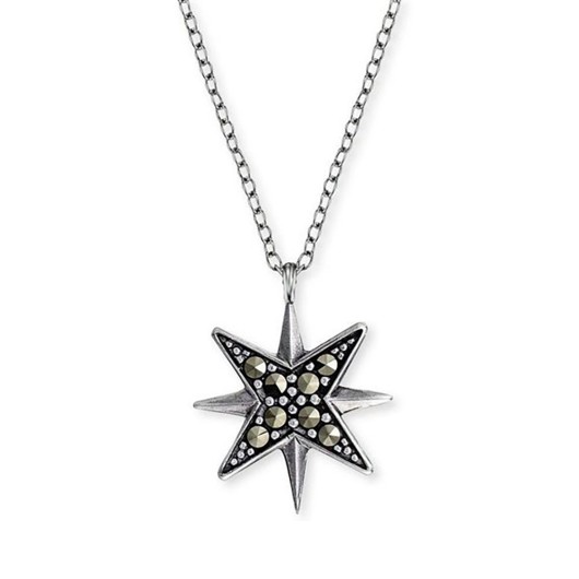 ERN-LILSTAR-MA - 