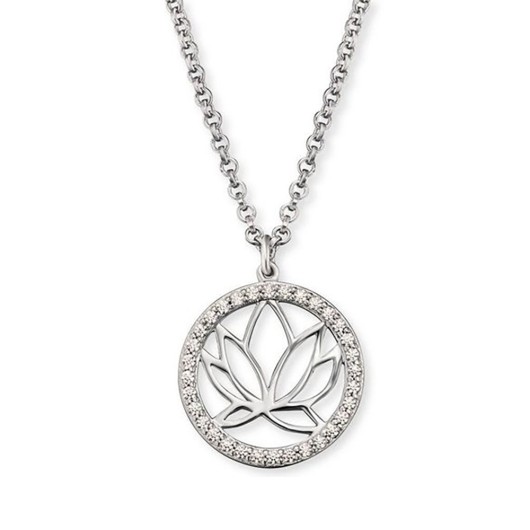 ERN-LOTUS-ZI - 