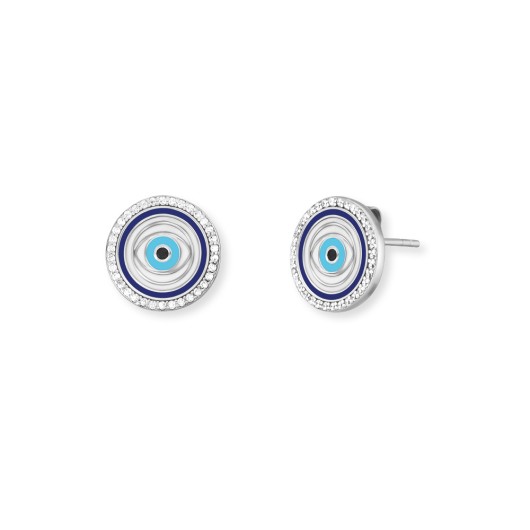ERE-EYE-ZIM-ST - 