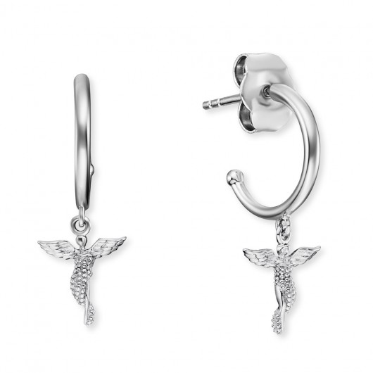ERE-LILANGEL-CR - 