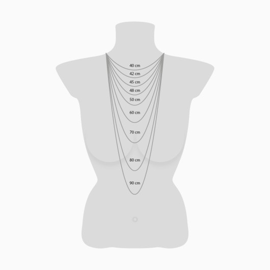 ERN-ER-01-XS-G - 