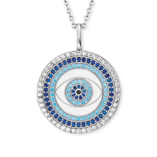 ERN-EYE-ZIM - 