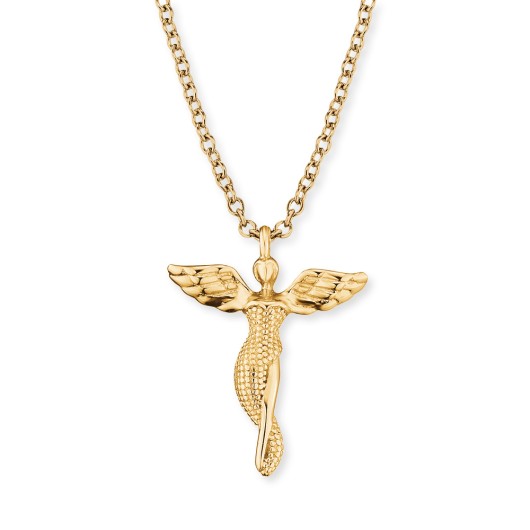 ERN-LILANGEL-G - 