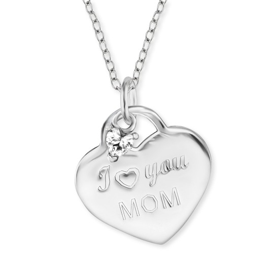 ERN-LOVEMOM-ZI - 