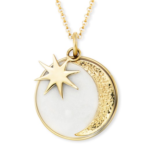 ERN-MOON-PE-G - 