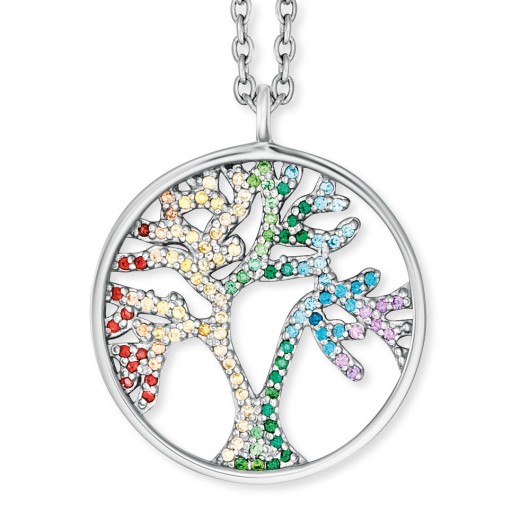 ERN-TREE-ZIM - 